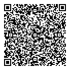 QR код "ГазОбТорг"