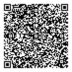QR код "РуссНефть"