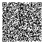 QR код "Газсистем"
