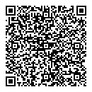 QR код "СканГазСервис"