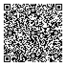 QR код "REAVISOR"