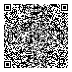 QR код "Webasto"
