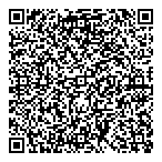 QR код "76 Ойл Тюмень"