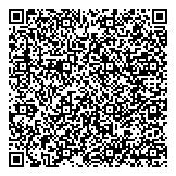 QR код "Андромеда-Тюмень"