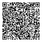 QR код "Urals Energy"