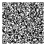 QR код "Андромеда-Тюмень"