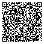 QR код "Лидер"
