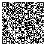 QR код "Глонасс Омникомм"