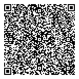 QR код "Европарт Рус"
