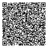 QR код "Теплостар"