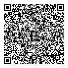 QR код "Автоприбор"