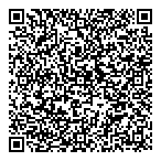 QR код "Альянс-99"