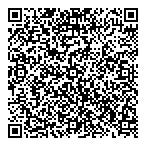 QR код "АльфаГрупп"