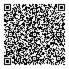QR код "Элит-сервис"