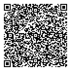 QR код "Белавто"