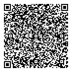 QR код "НОВА-ТРЭК"