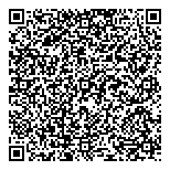 QR код "Криптосервис"