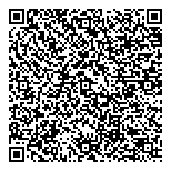 QR код "ИТЕРА"