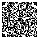 QR код "Сибкомфорт"
