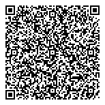 QR код "СтавТрэк Тюмень"