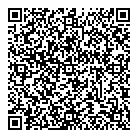 QR код "Гран-При"