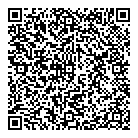 QR код "ТКС 72"