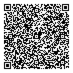 QR код "СибНПО"