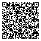 QR код "Neos"