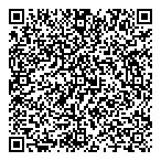 QR код "Проксима"