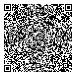 QR код "АКБ-Лидер"