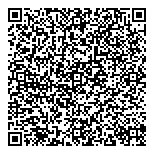 QR код "Северное Сияние"