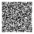 QR код "АВТОСАЛОН"