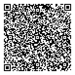 QR код "АКБ-Лидер"