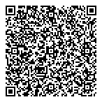 QR код "Алькор"