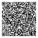 QR код "Аккумулятор"