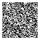 QR код "Аккумулятор+"