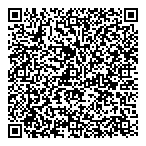 QR код "МегаБат"