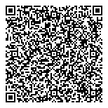 QR код "Бэттэри Фактор"