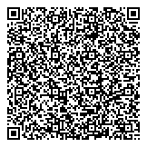 QR код "Штокман Девелопмент АГ"
