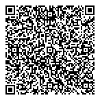 QR код "Алькор"