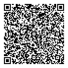 QR код "Март"