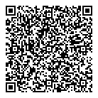 QR код "Соболь"
