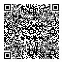 QR код "Старт"