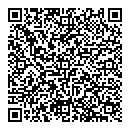 QR код "Победа"