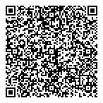 QR код "Новаторов"
