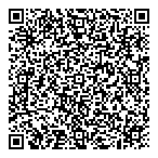 QR код "Московский"