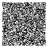 QR код "Газпром Интернешнл"