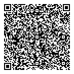 QR код "Аккумулятор"
