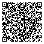 QR код "Аккумулятор"