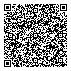 QR код "Автомикс"